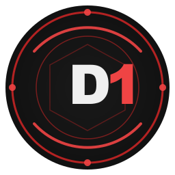 D1